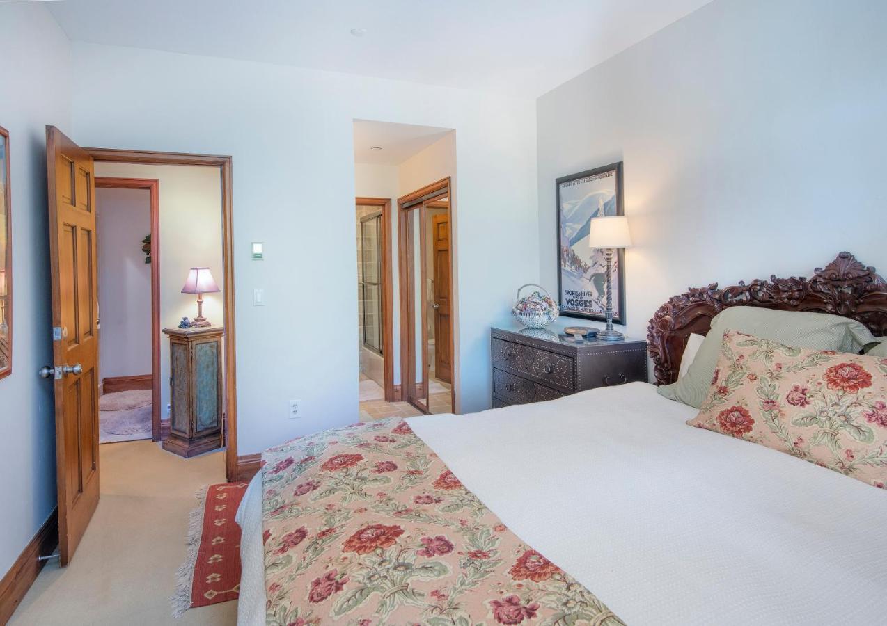 | Highlands Lodge #107