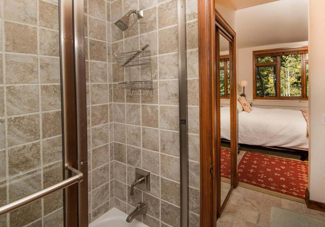 | Highlands Lodge #107