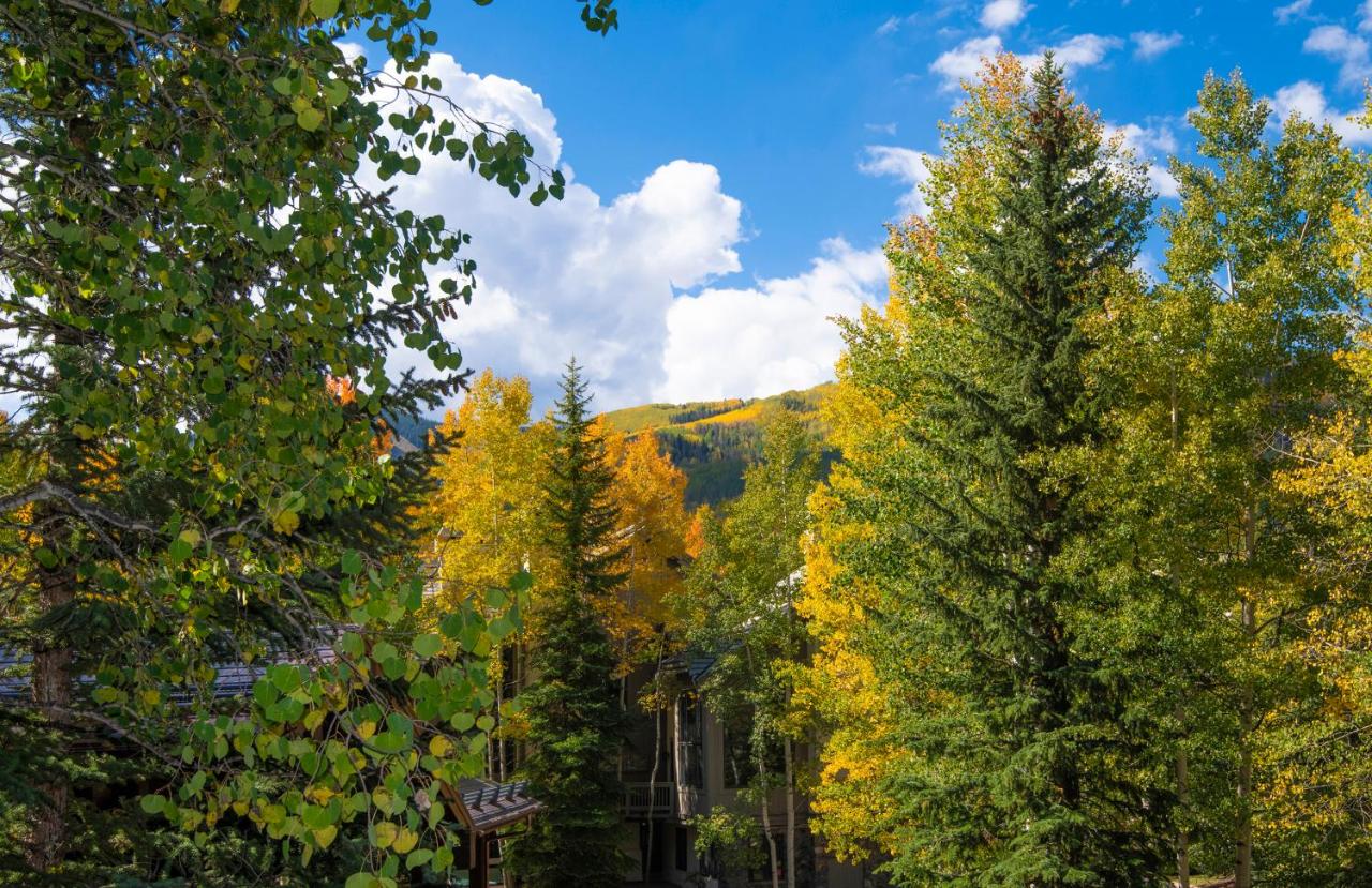 | Highlands Lodge #107