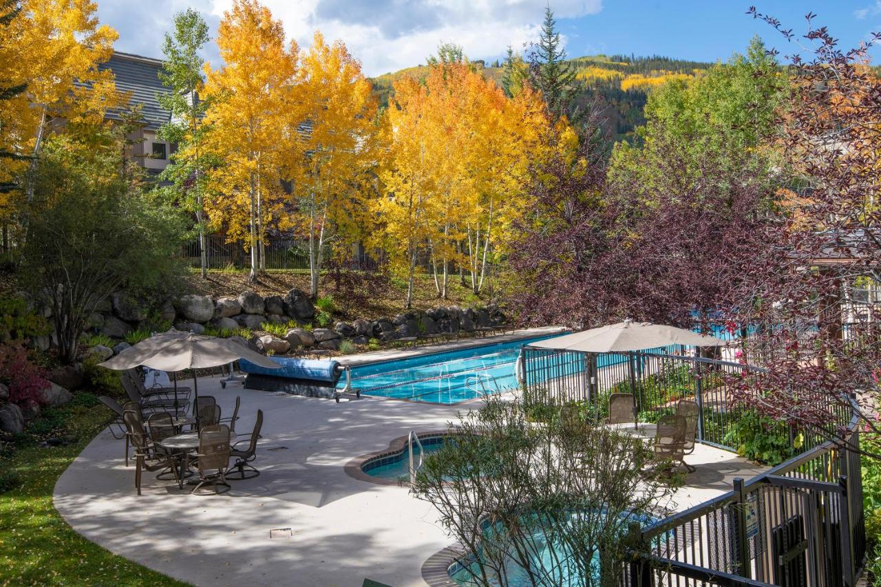| Highlands Lodge #107