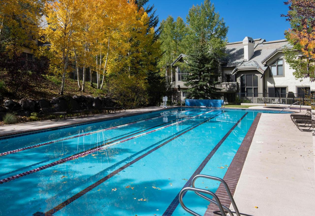 | Highlands Lodge #107
