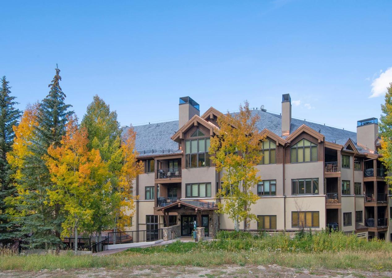 | Highlands Lodge #107