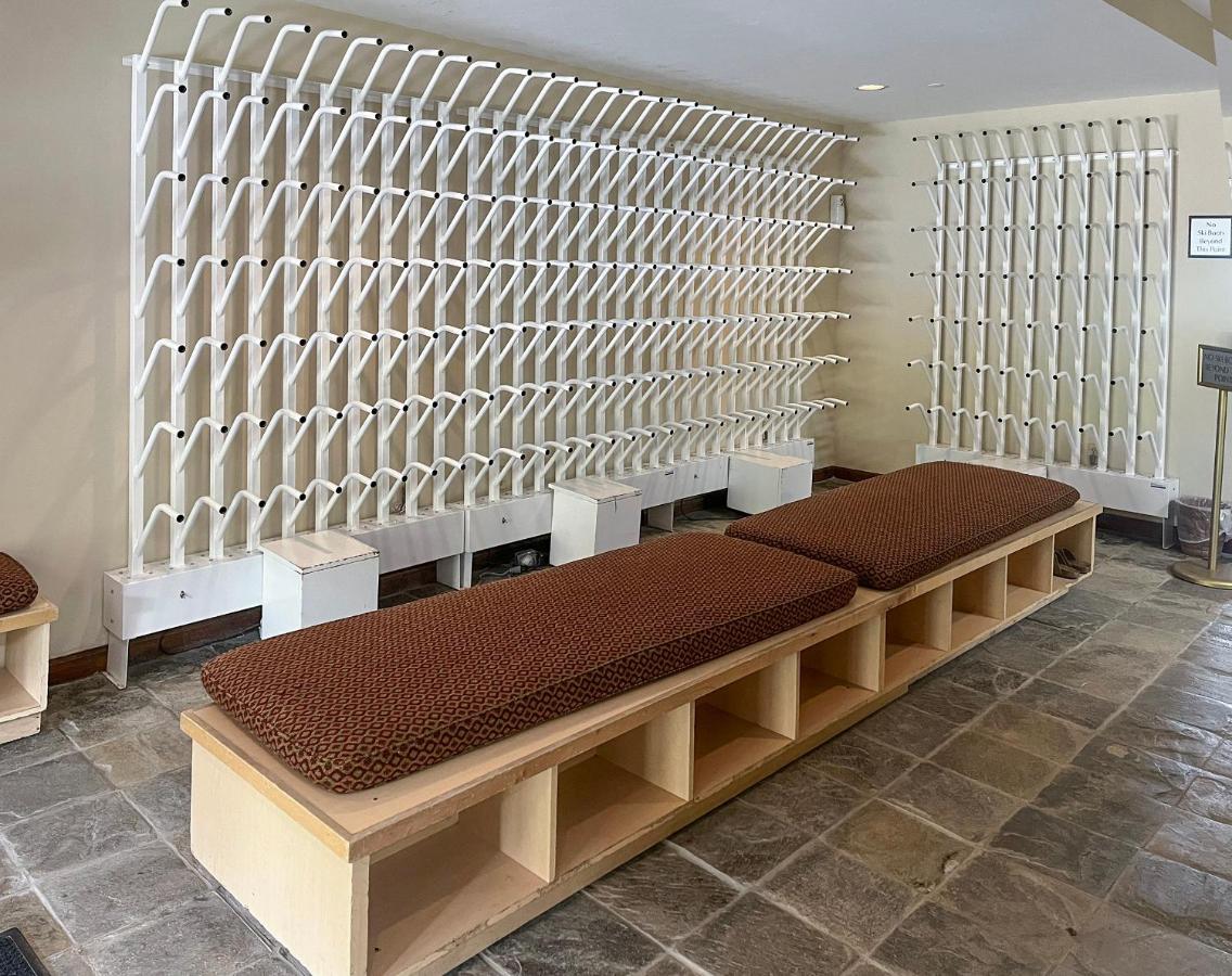 | Highlands Lodge #107