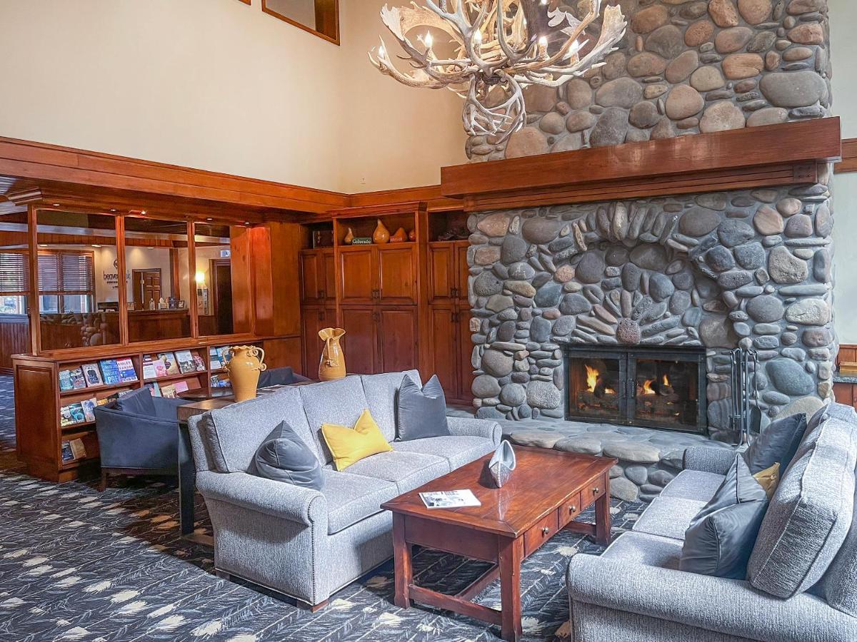 | Highlands Lodge #107