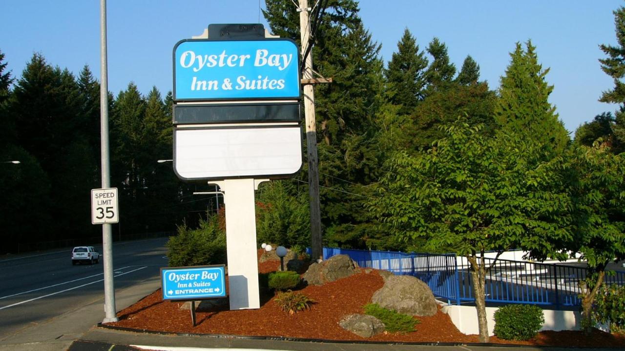  | Oyster Bay Inn & Suites