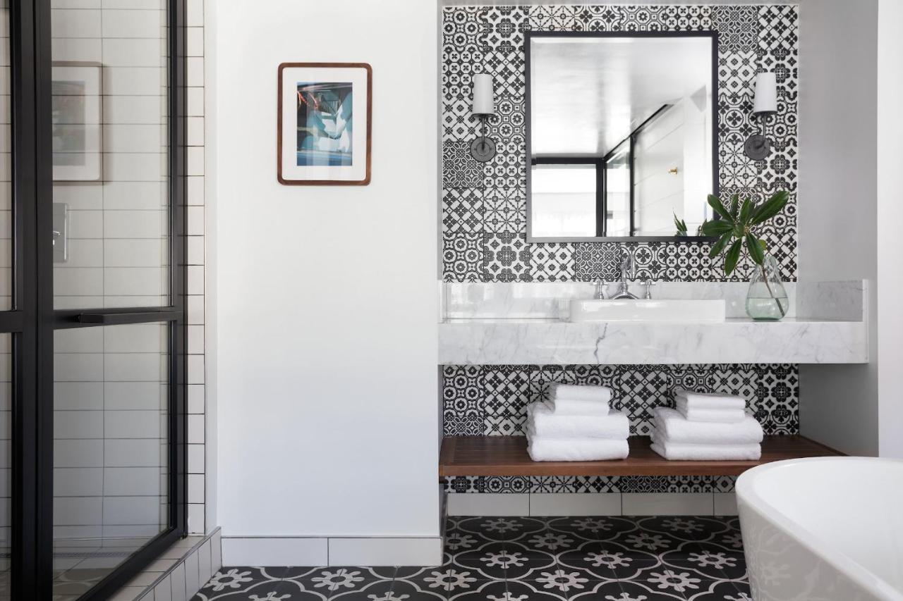 | Kimpton Banneker Hotel, an IHG Hotel