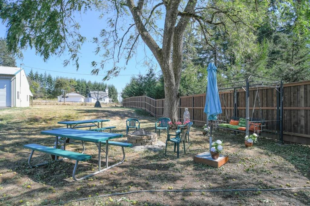 | Private Spacious Country Estate Guesthouse Pool Sauna Game Room