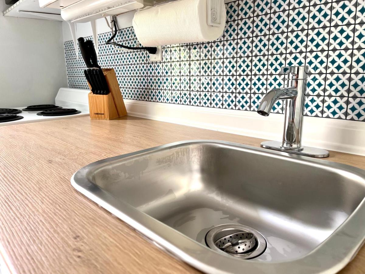  | 4145 By The Sea Inn & Suites