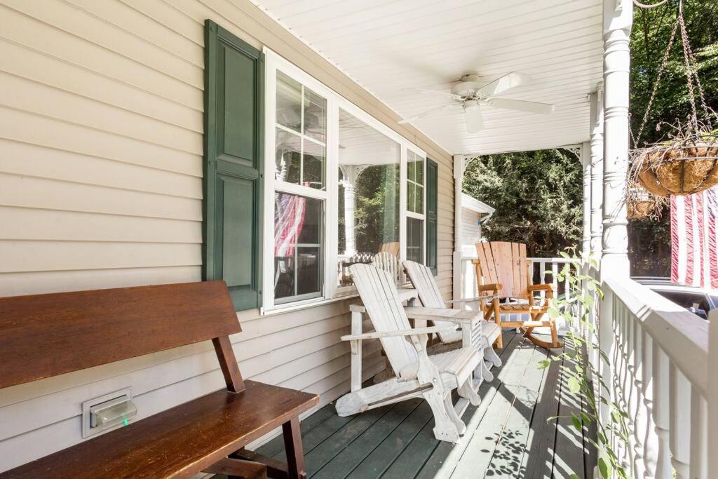 | Family Fun Getaway near Cascade Lake in Warwick NY