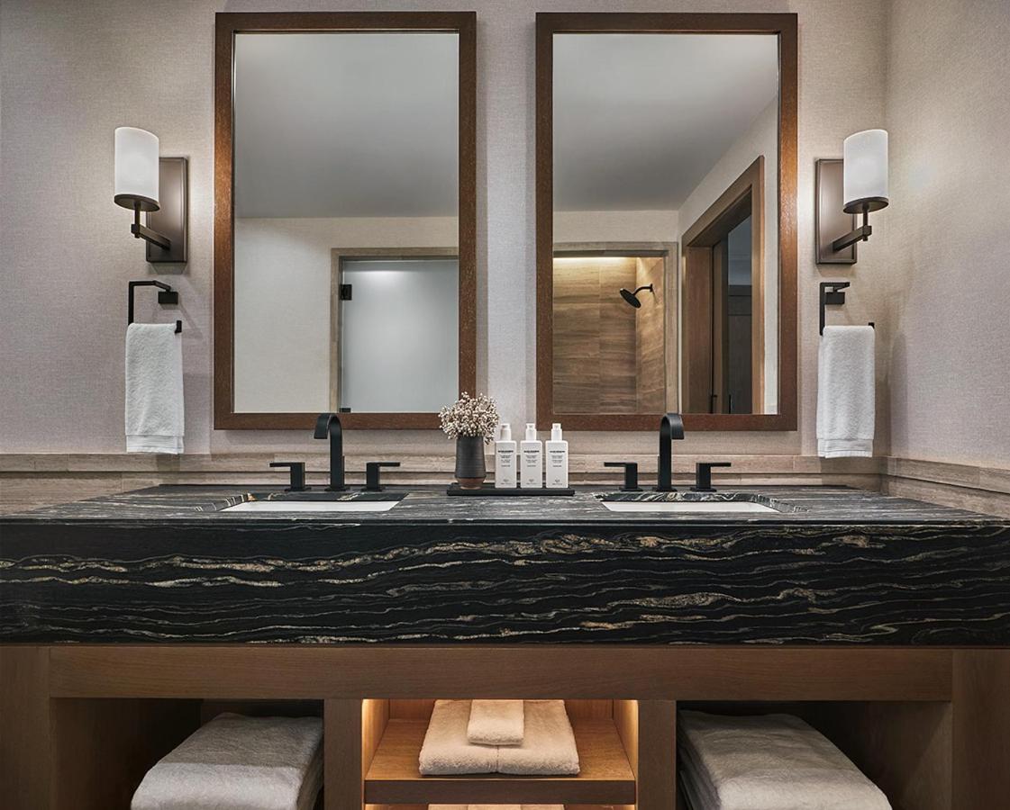 Peak King at Montage Big Sky
