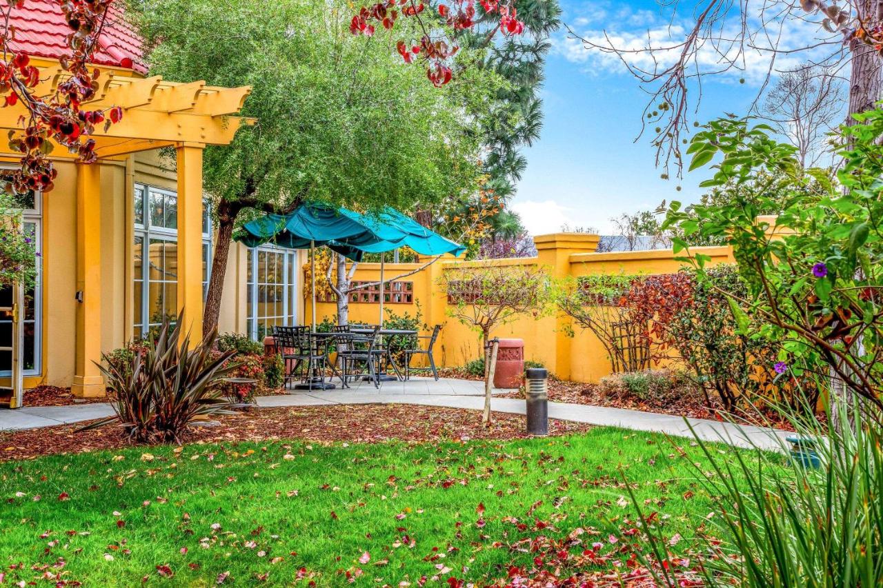  | La Quinta Inn & Suites by Wyndham Fremont / Silicon Valley