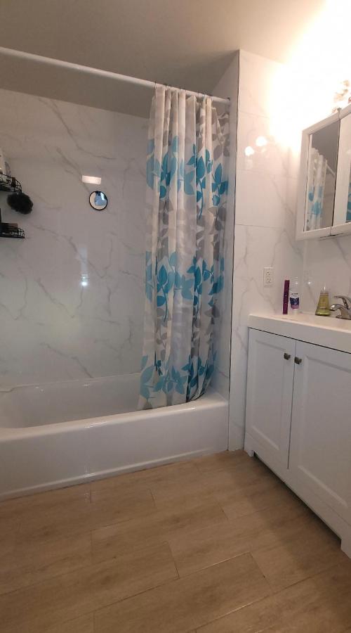 | Lovely 2-bedroom Condo in Brooklyn w/parking
