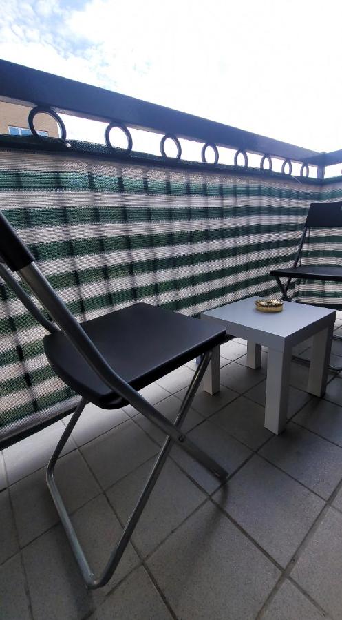 | Lovely 2-bedroom Condo in Brooklyn w/parking