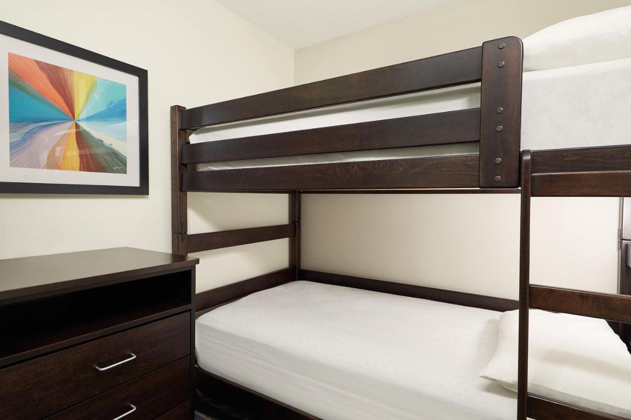  | Holiday Inn Hotel & Suites Madison West