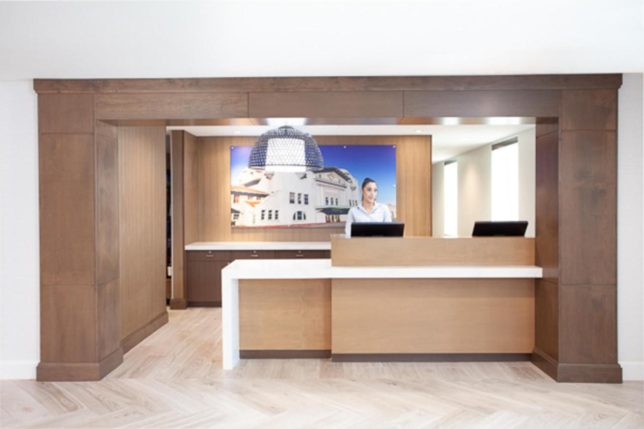 | Staybridge Suites - San Bernardino - Loma Linda