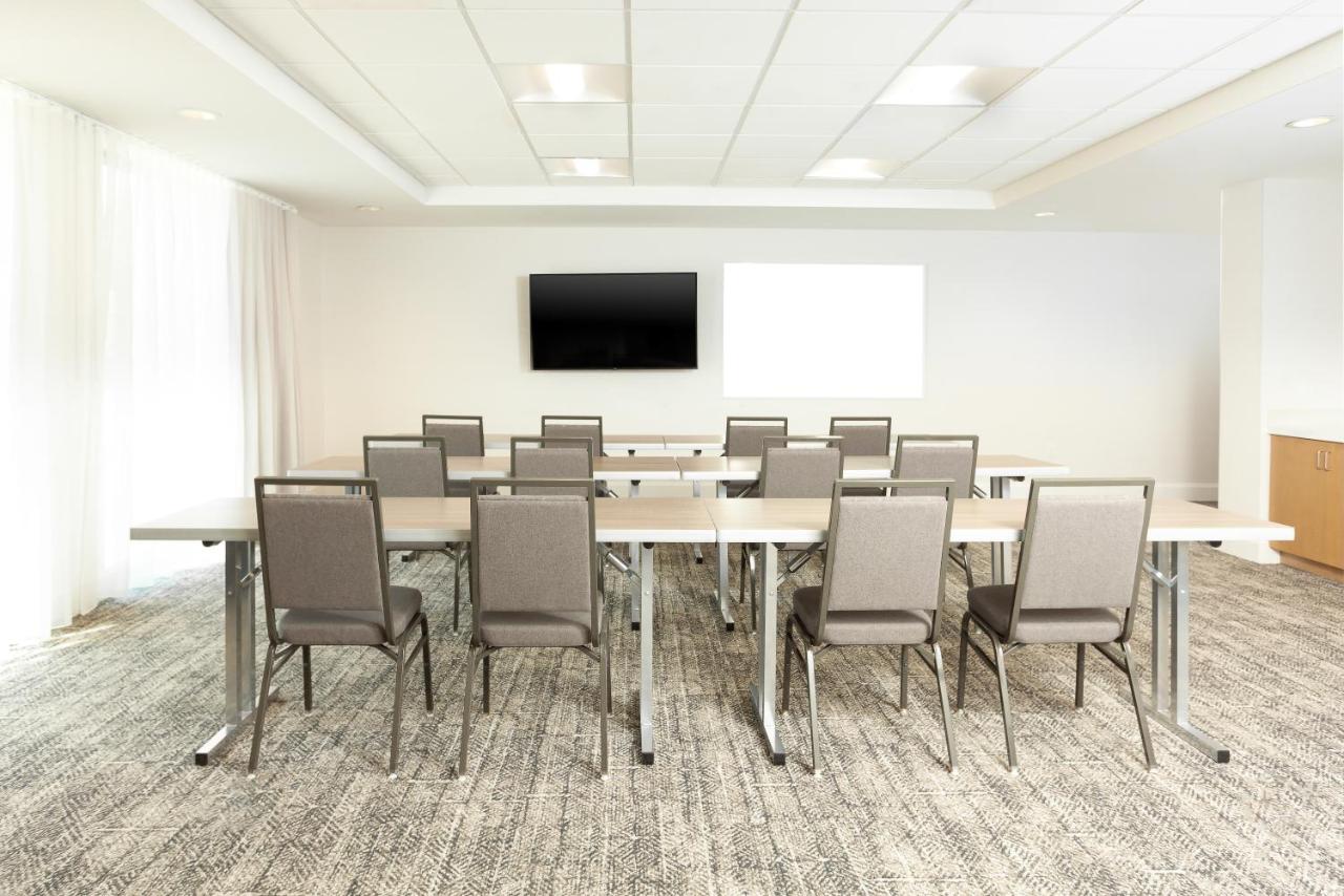 | Staybridge Suites - San Bernardino - Loma Linda