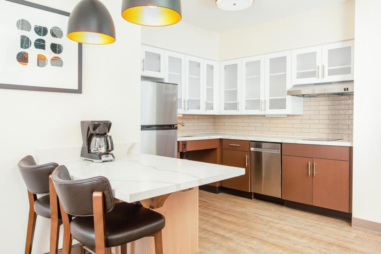 | Staybridge Suites - San Bernardino - Loma Linda