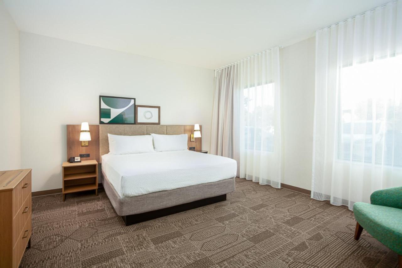 Staybridge Suites - San Bernardino - Loma Linda