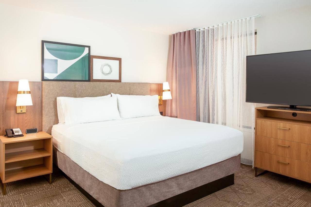 King Studio Suite - Hearing Accessible/Non-Smoking at Staybridge Suites - San Bernardino - Loma Linda