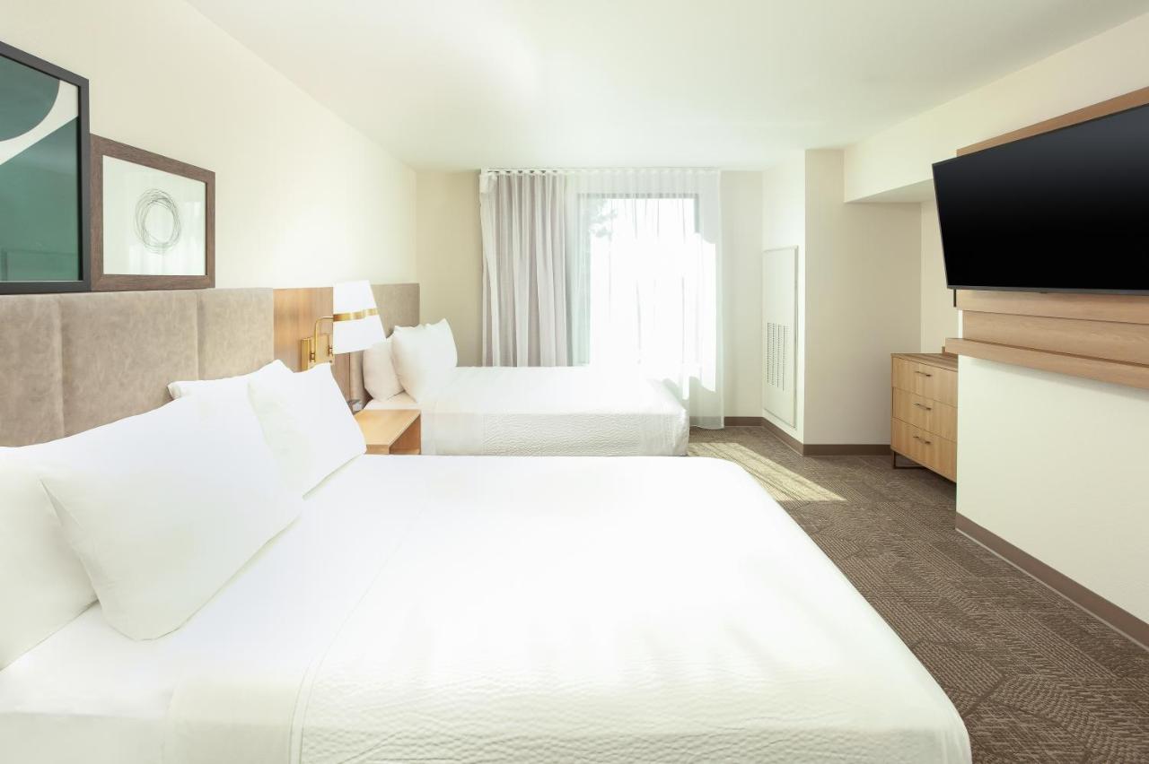 Staybridge Suites - San Bernardino - Loma Linda