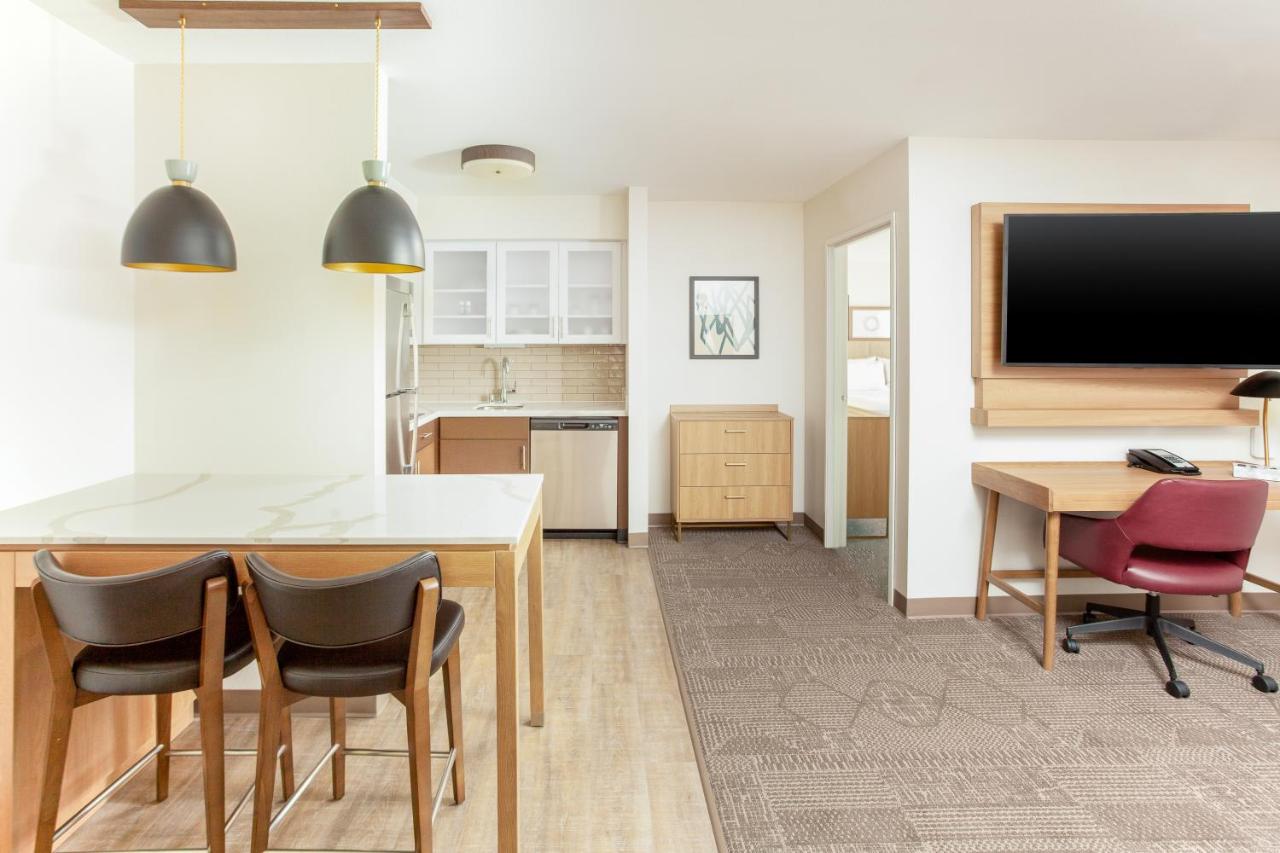 | Staybridge Suites - San Bernardino - Loma Linda