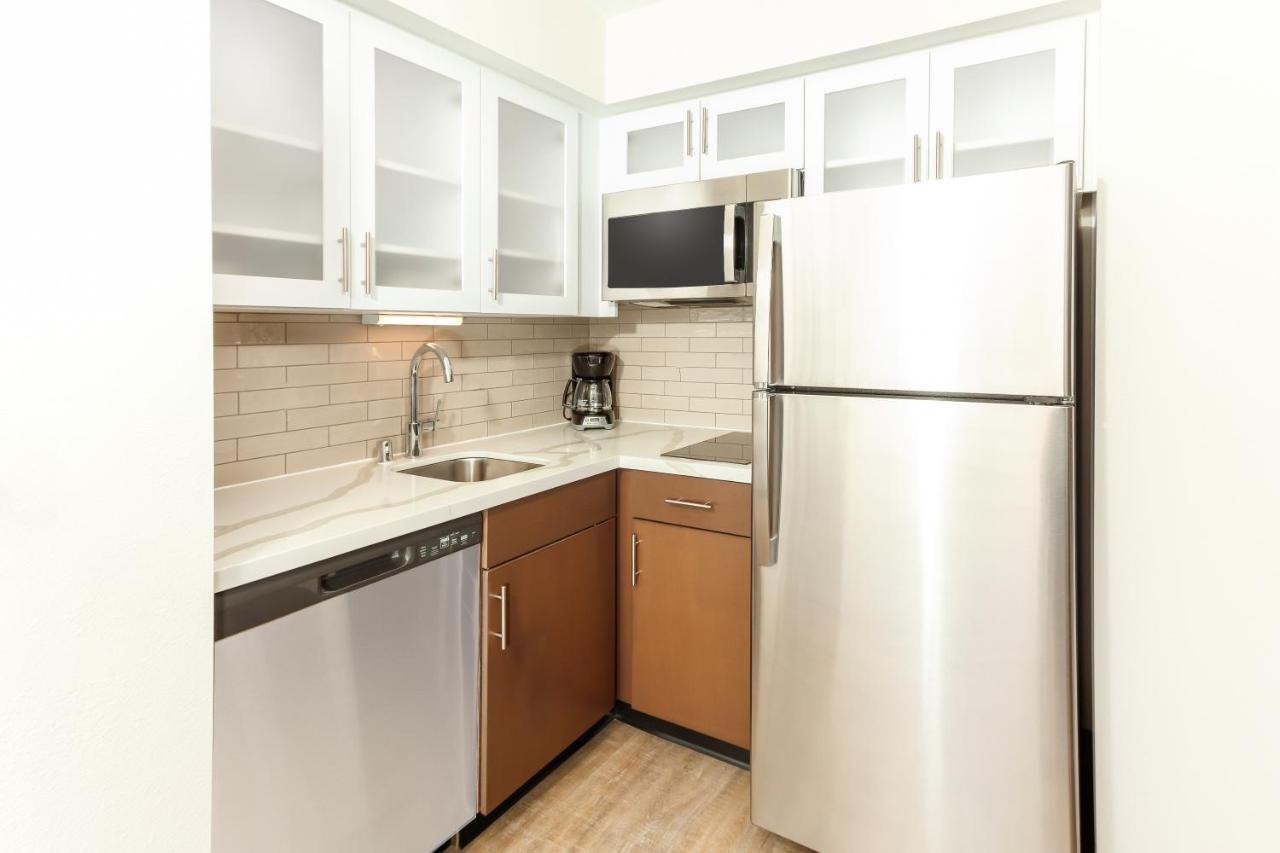 King Studio Suite - Hearing Accessible/Non-Smoking at Staybridge Suites - San Bernardino - Loma Linda