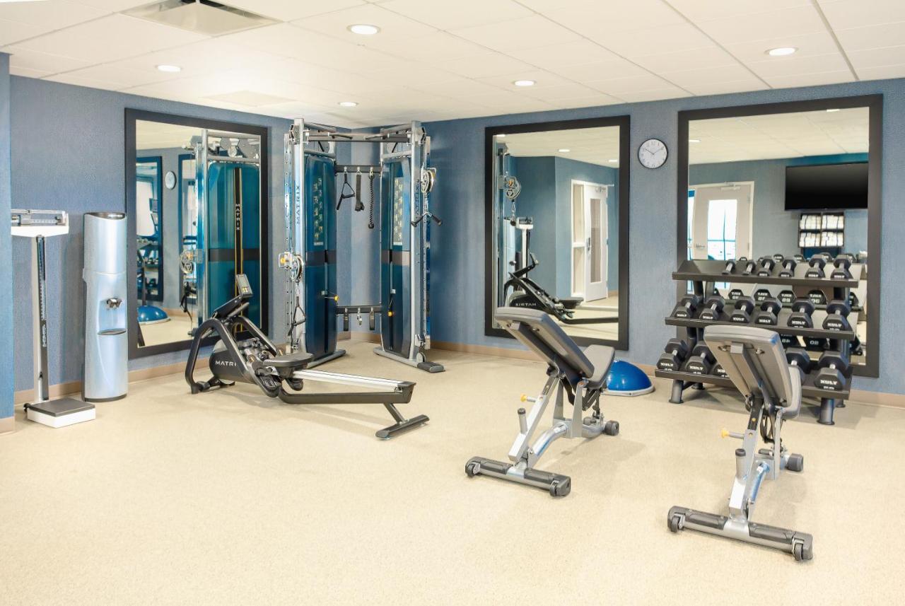 Staybridge Suites - San Bernardino - Loma Linda