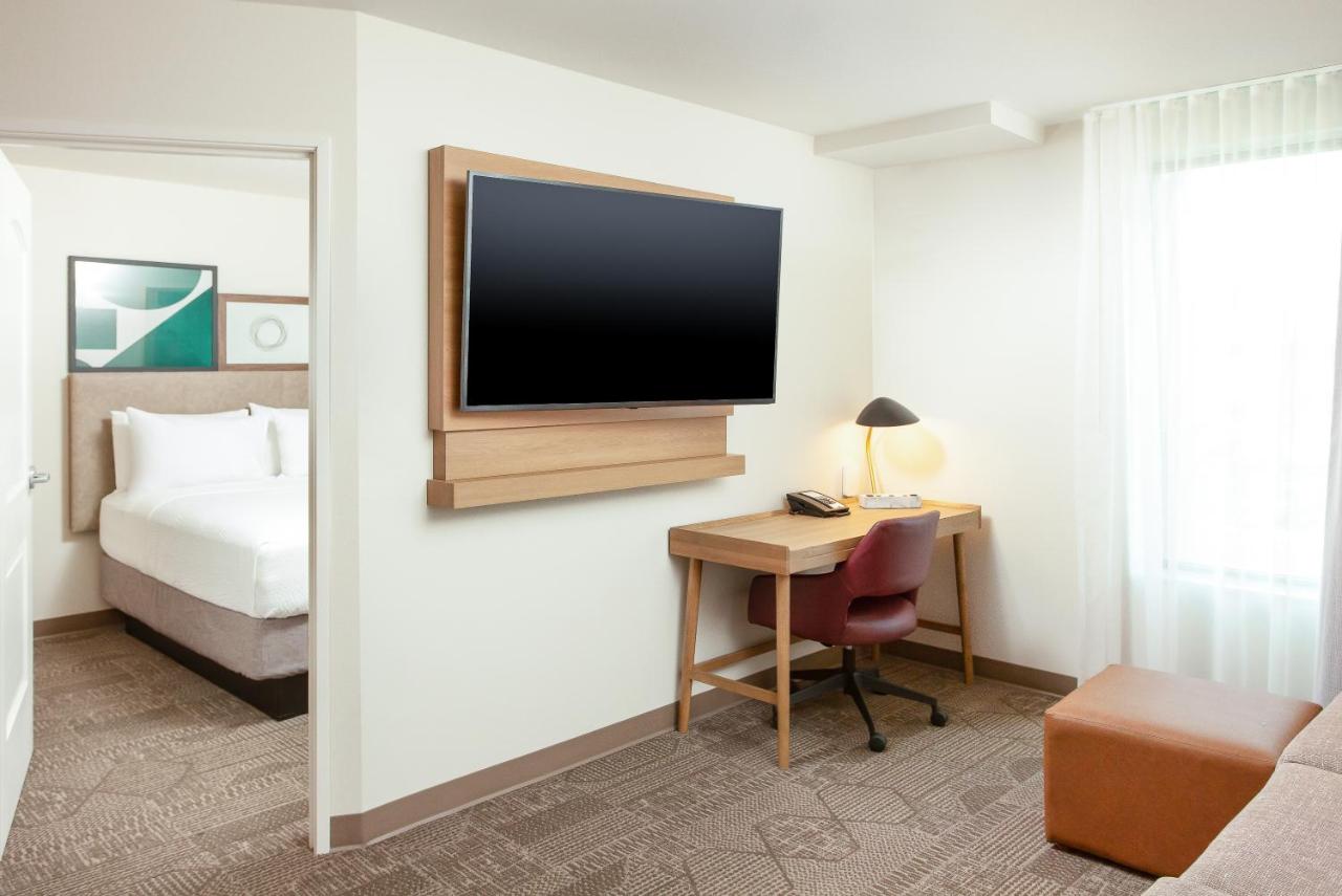Staybridge Suites - San Bernardino - Loma Linda