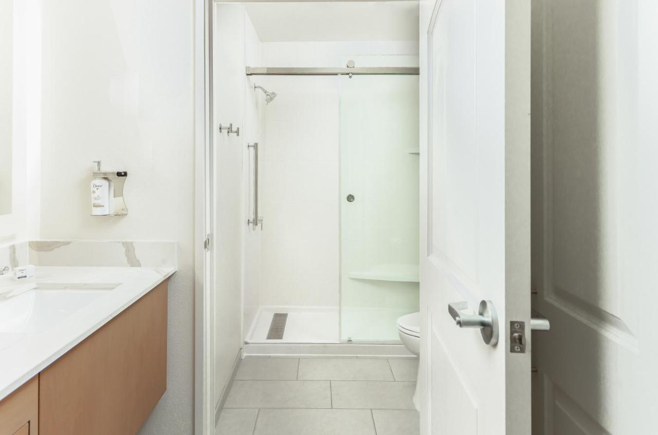 | Staybridge Suites - San Bernardino - Loma Linda