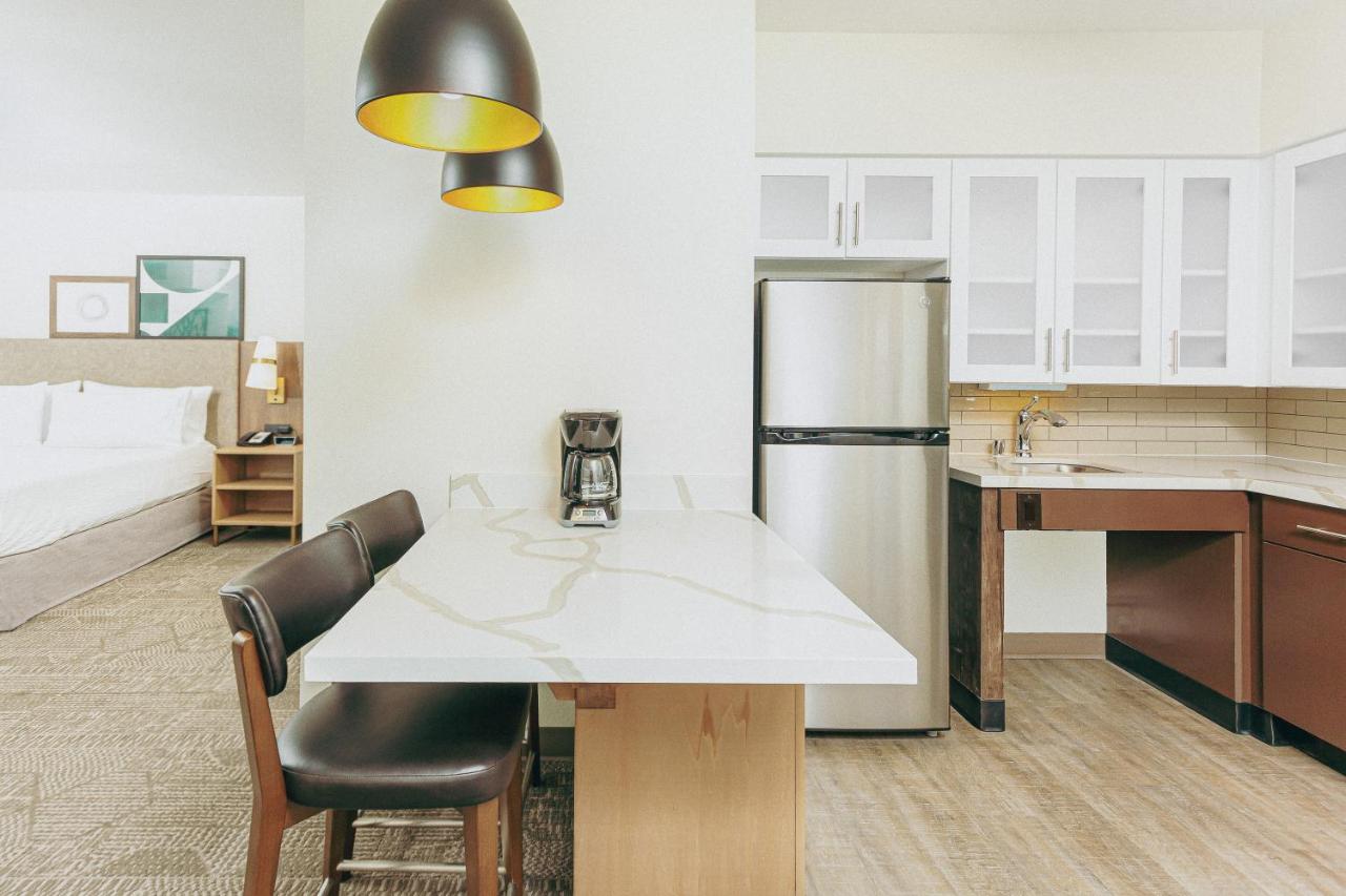Staybridge Suites - San Bernardino - Loma Linda