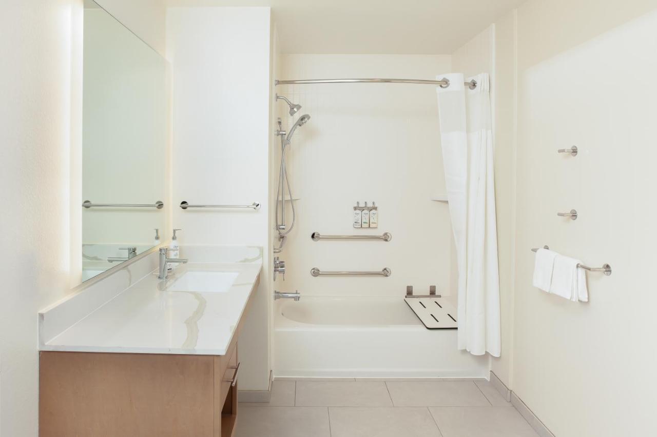 Staybridge Suites - San Bernardino - Loma Linda