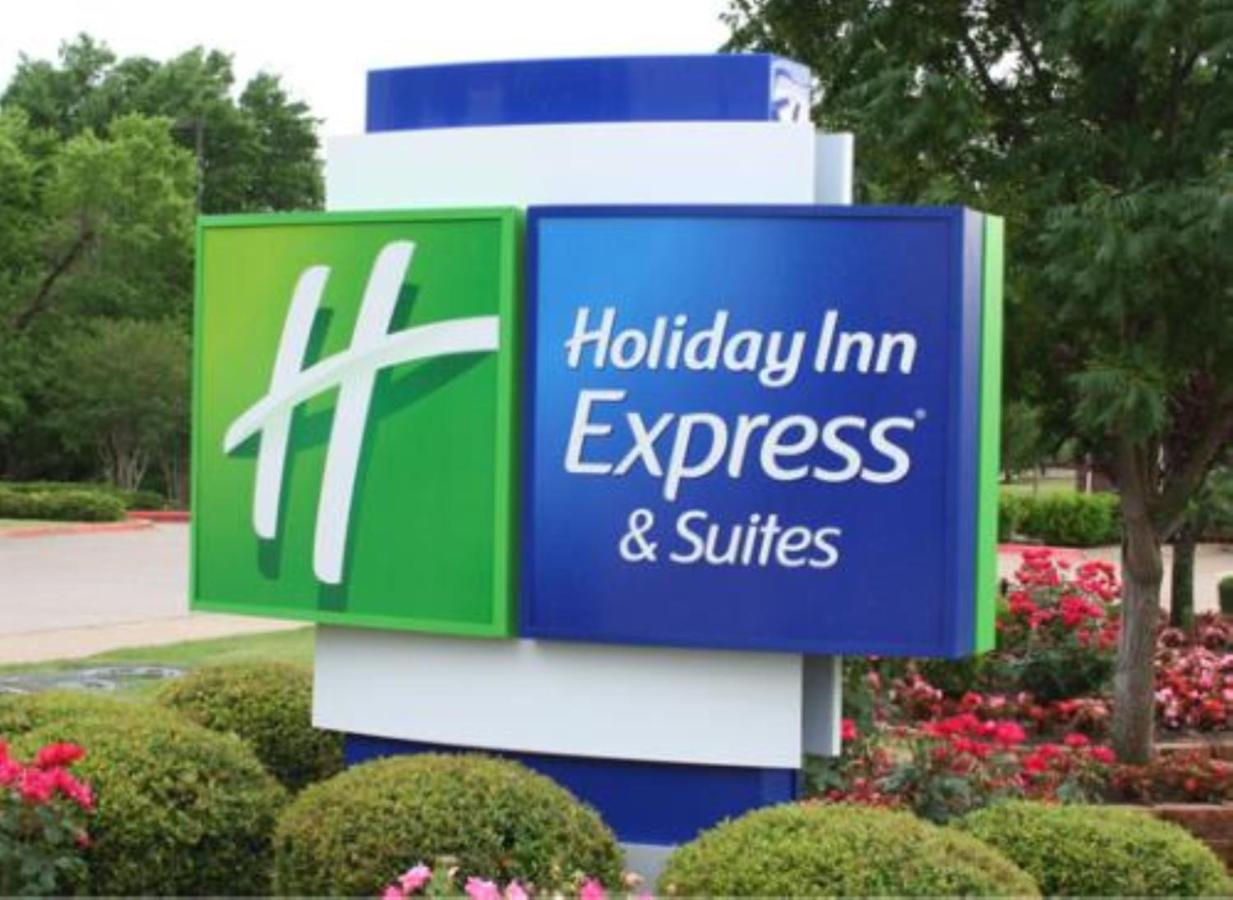 | Holiday Inn Express - Rocky Mount - Sports Center, an IHG Hotel