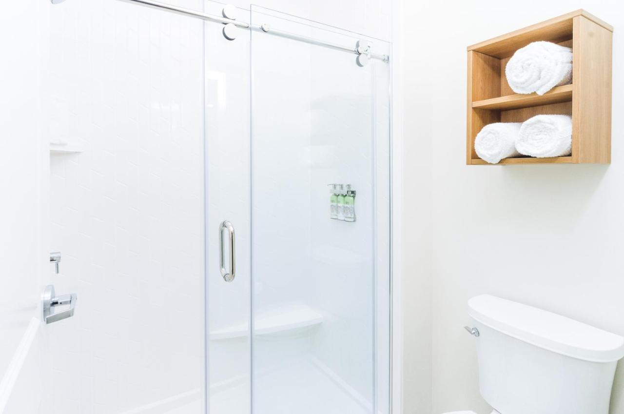 Studio Suite at Staybridge Suites Nashville - Vanderbilt Area by IHG