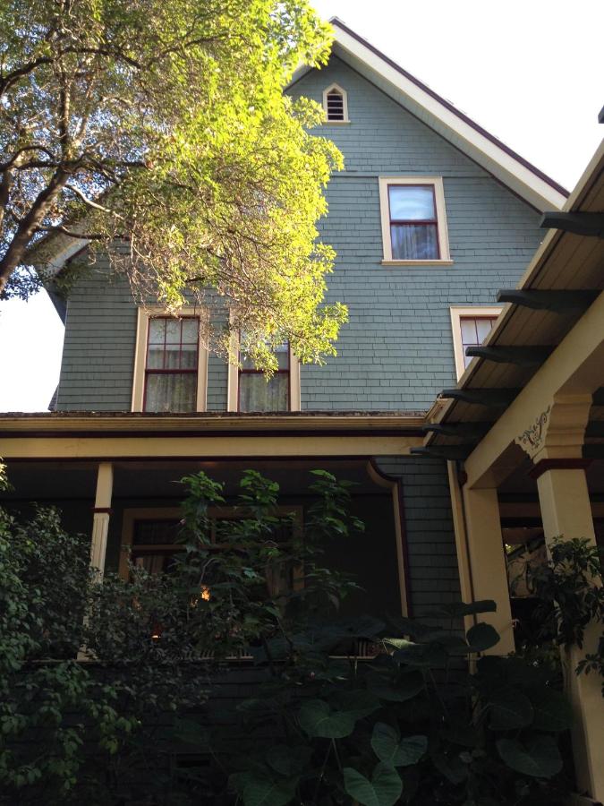  | The Bissell House Bed & Breakfast