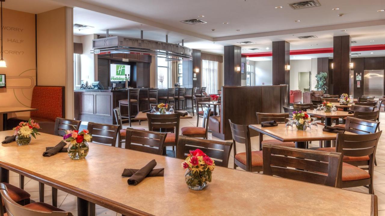  | Holiday Inn North Quail Springs, an IHG Hotel