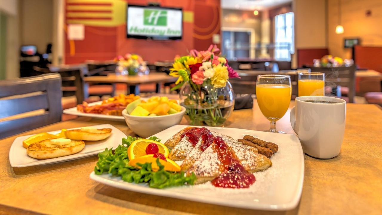  | Holiday Inn North Quail Springs, an IHG Hotel