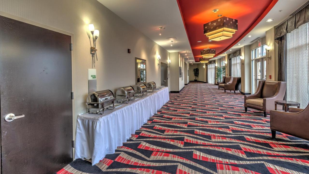 | Holiday Inn North Quail Springs, an IHG Hotel