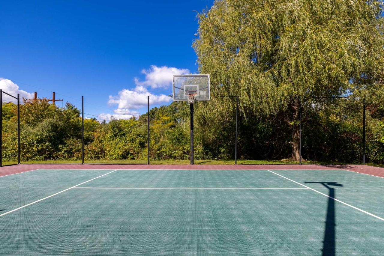  | Best Western Plus Executive Residency Franklin
