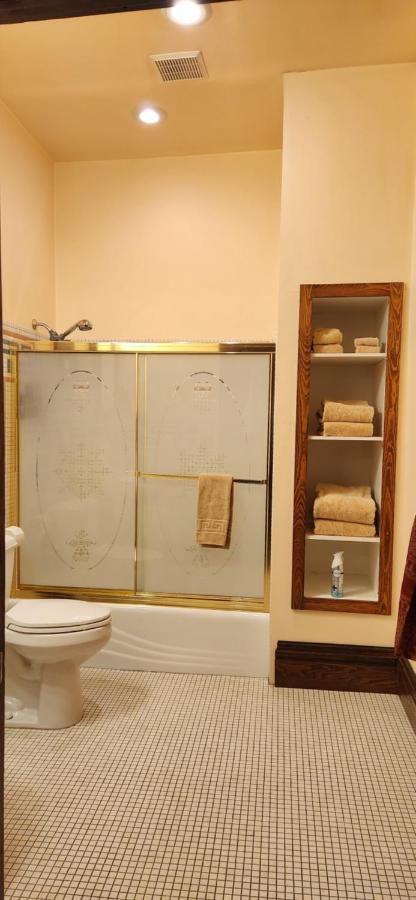  | Stampmill Victorian Suites