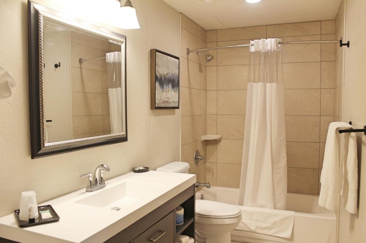  | Bell & Main Alamosa Studio Suite-Walking distance to downtown