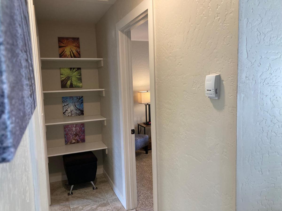  | Bell & Main Alamosa Studio Suite-Walking distance to downtown