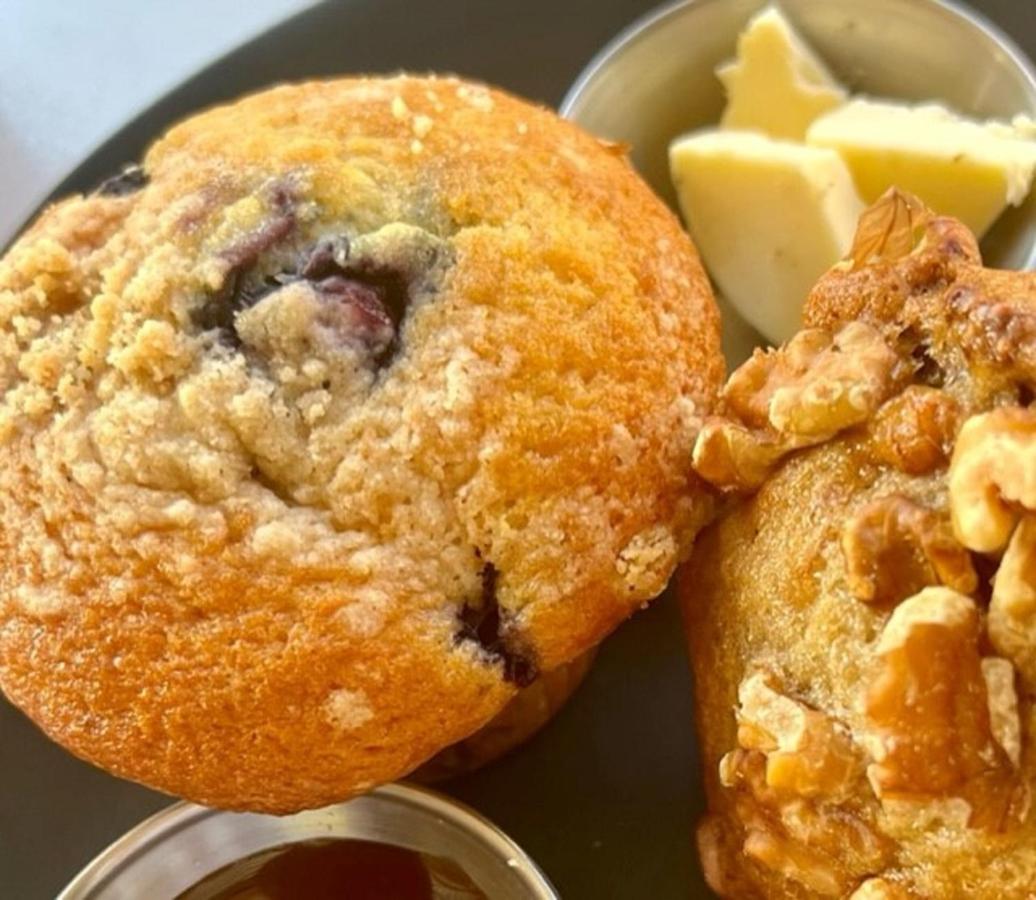 | Dr Wilkinsons Backyard Resort and Mineral Springs a Member of Design Hotels