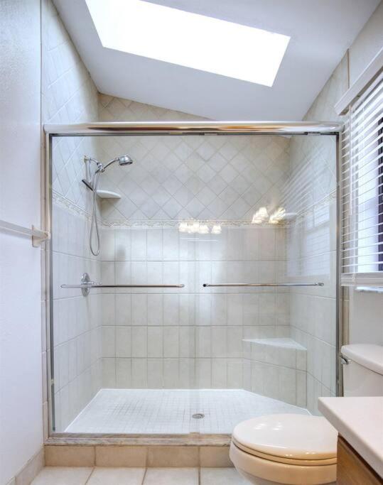 | Family Friendly Pool Paradise Retreat Near Beaches