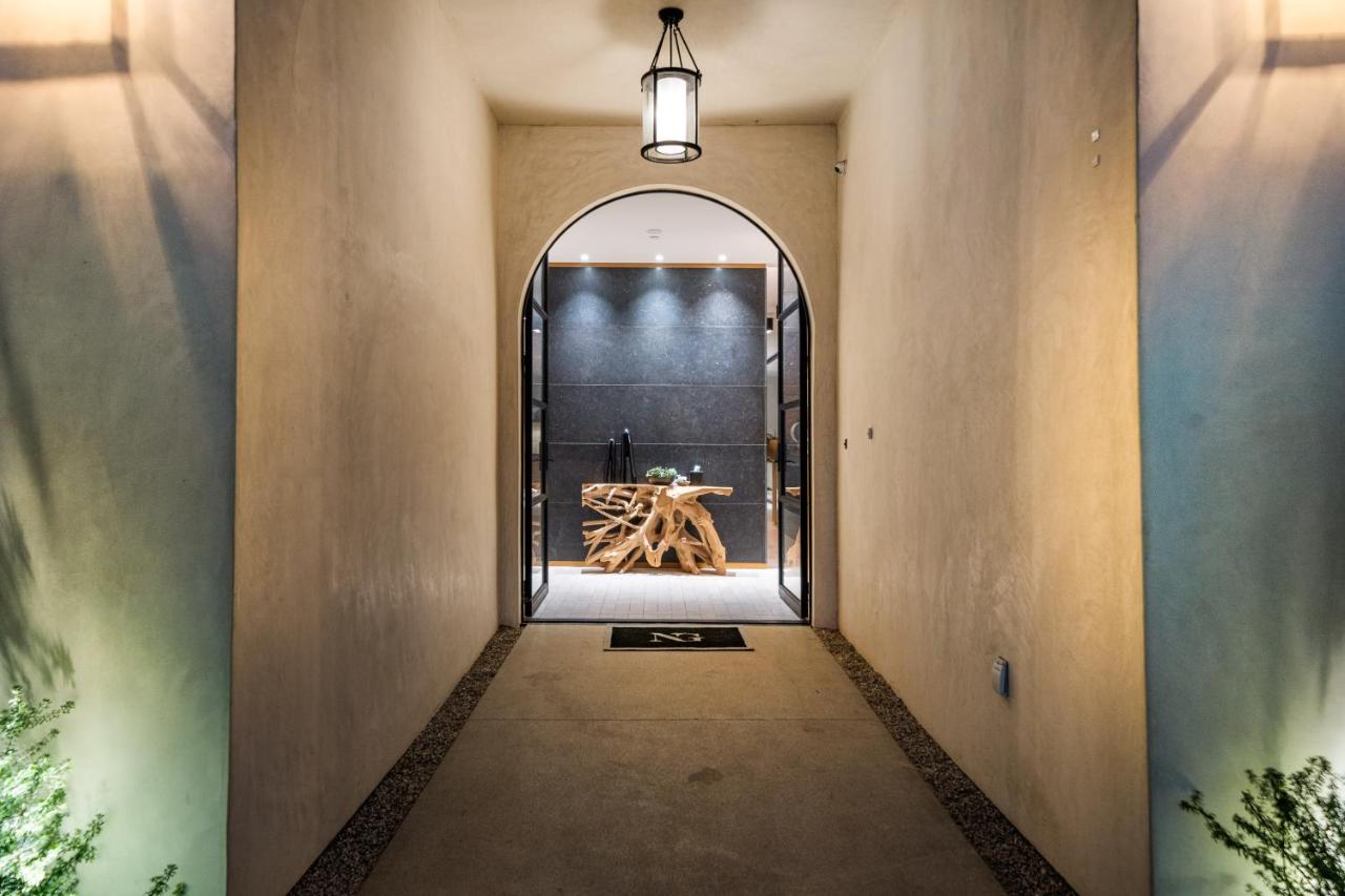  | Classic Spanish Estate With Modern Sophistication