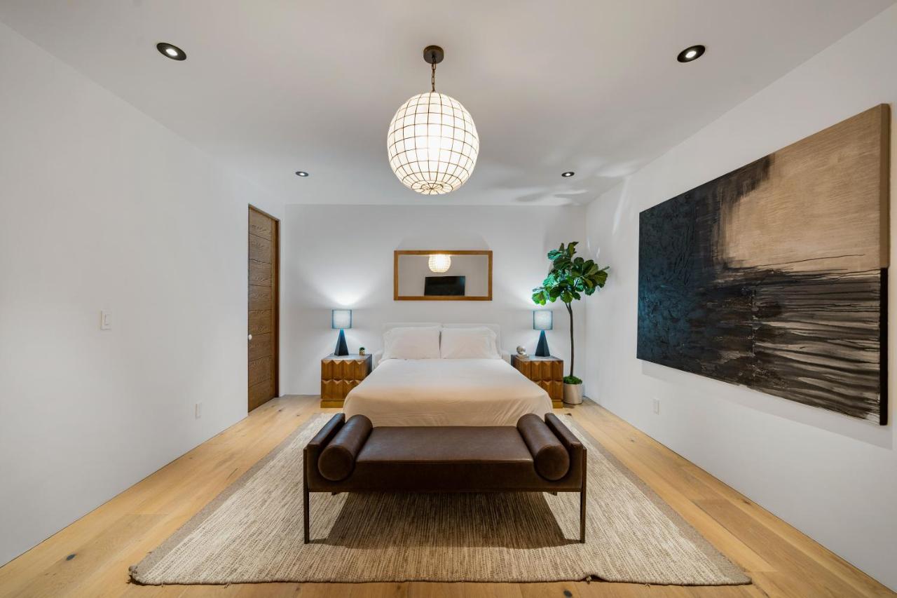  | Classic Spanish Estate With Modern Sophistication