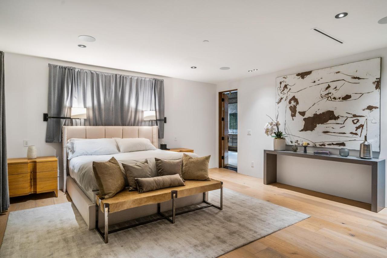  | Classic Spanish Estate With Modern Sophistication