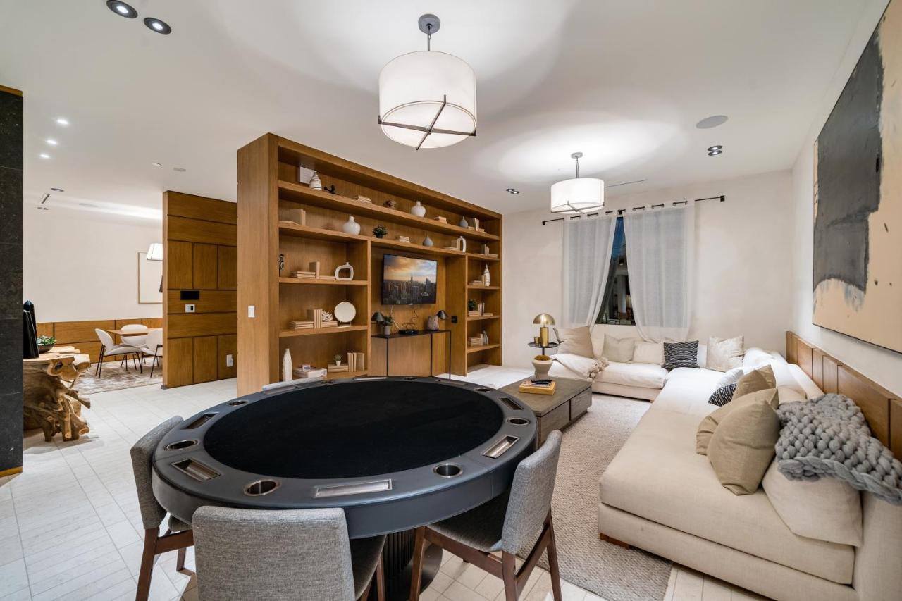  | Classic Spanish Estate With Modern Sophistication