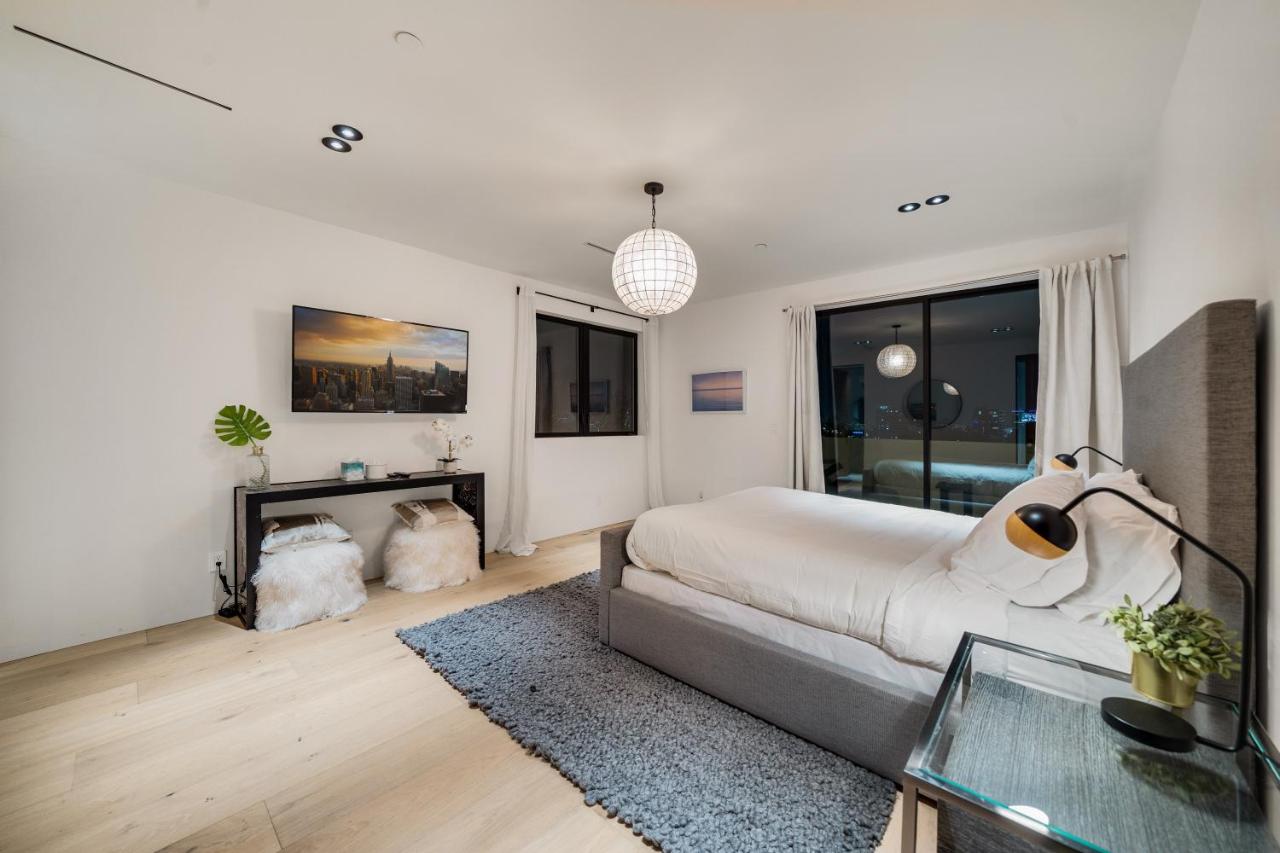  | Classic Spanish Estate With Modern Sophistication
