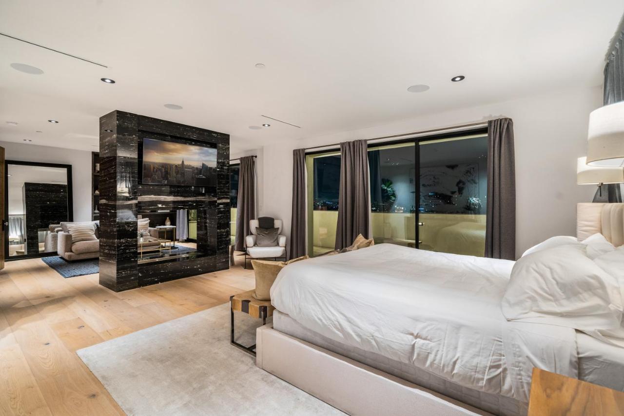  | Classic Spanish Estate With Modern Sophistication