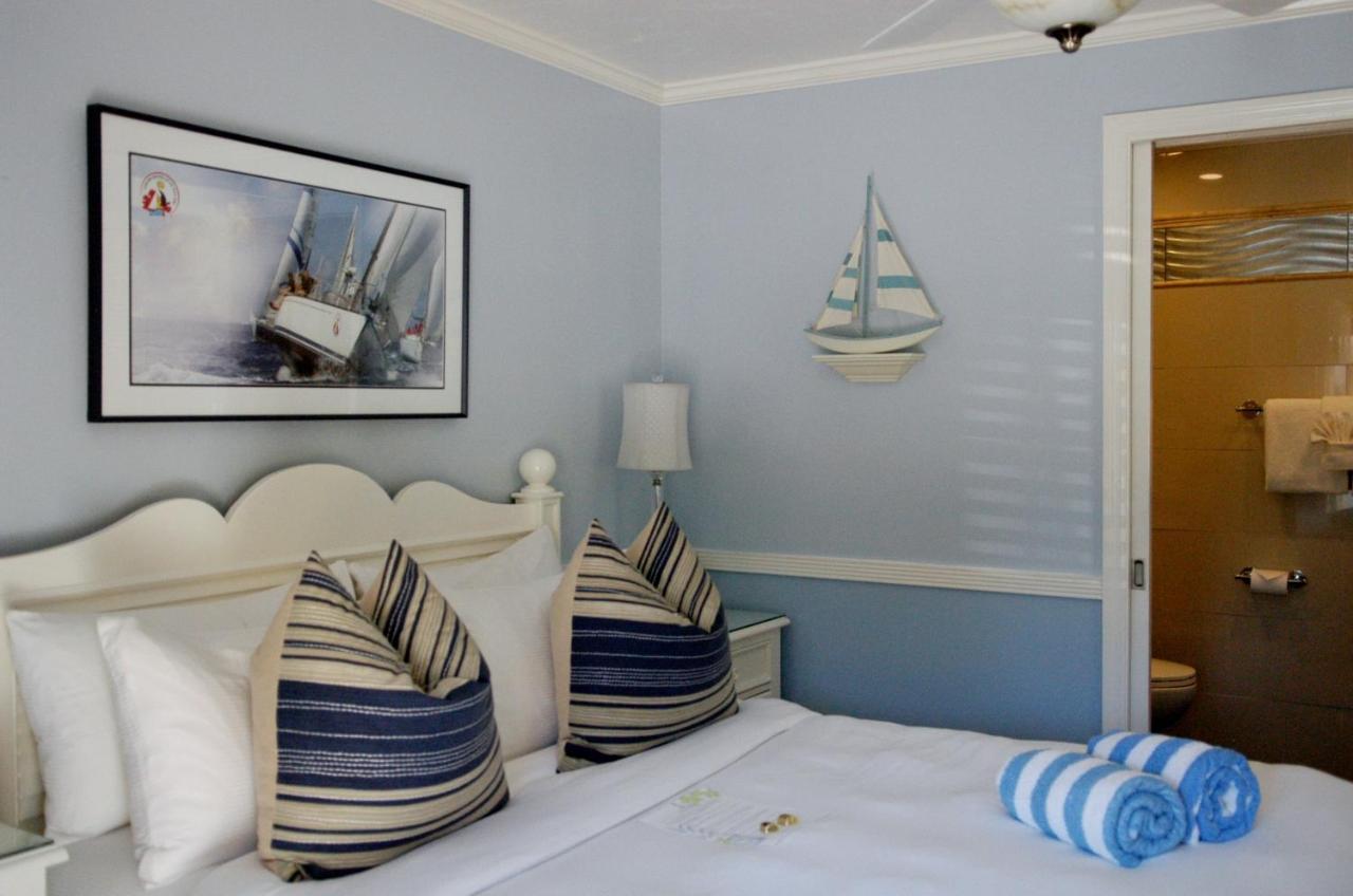| Duval Inn - Key West